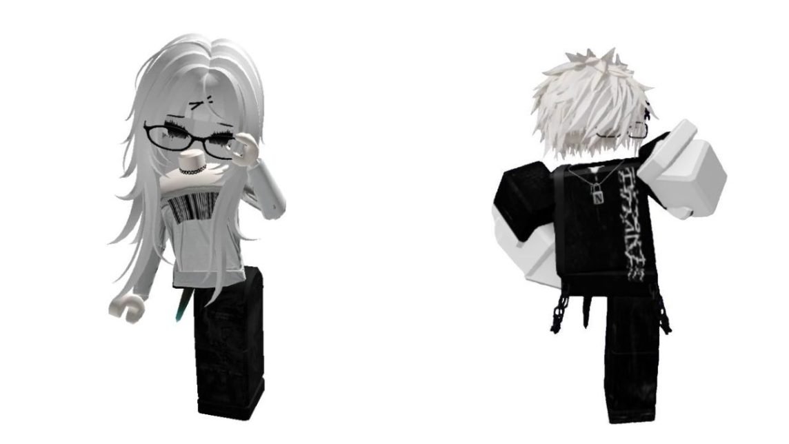 ava roblox (4)