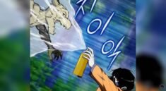 5 Daftar Manhwa Apocalypse Terbaik dan Terseru