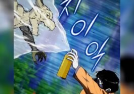 5 Daftar Manhwa Apocalypse Terbaik dan Terseru