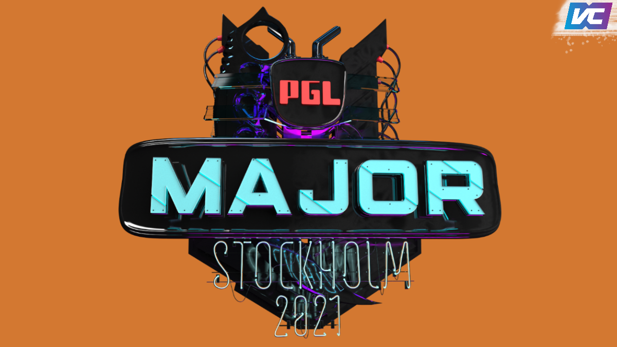 hadiah turnamen game terbesar di dunia