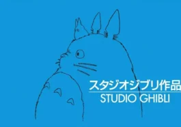 5 Rekomendasi Anime Ghibli yang Wajib Kamu Tonton