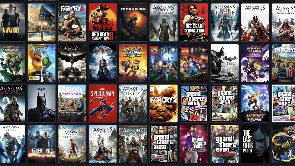 game ringan di steam (5)