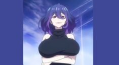 7 Rekomendasi Anime Hentai Dewasa Rating Tinggi, Khusus 18+