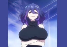 7 Rekomendasi Anime Hentai Dewasa Rating Tinggi, Khusus 18+