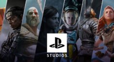 Analis Sebut Rilis Belakangan Jadi Penyebab Port Game PlayStation di PC Kurang Laku