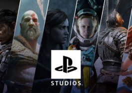 Analis Sebut Rilis Belakangan Jadi Penyebab Port Game PlayStation di PC Kurang Laku