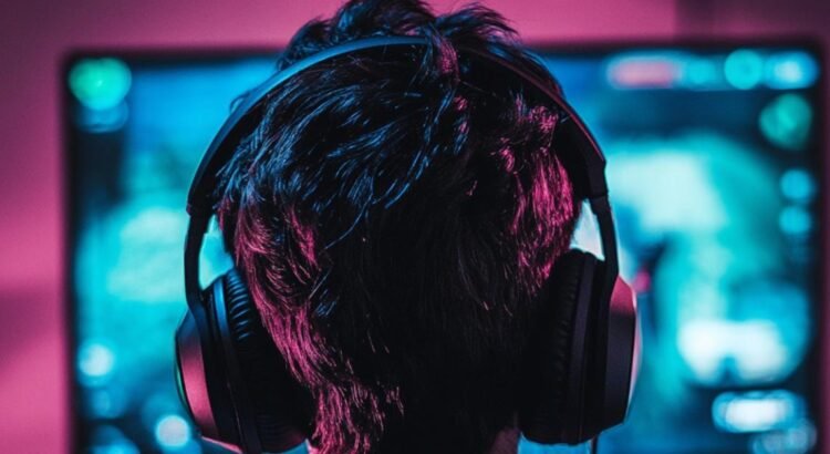 Bagaimana Interaksi NPC Bisa Menciptakan Sistem Bluffing yang Belum Pernah Ada