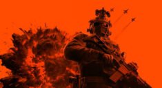 Battlefield 6 Awalnya Sukses, Tapi Studio Pengembangnya Dilaporkan Kena PHK