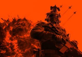 Battlefield 6 Awalnya Sukses, Tapi Studio Pengembangnya Dilaporkan Kena PHK