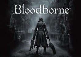 Bluepoint Sempat Ajukan Remake Bloodborne, Tapi Ditolak FromSoftware