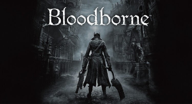 Bluepoint Sempat Ajukan Remake Bloodborne, Tapi Ditolak FromSoftware