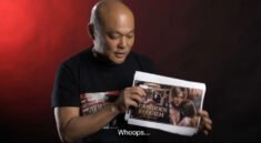 Capcom Konfirmasi Story Expansion Resident Evil Requiem, Isyaratkan Akan Ungkap Pasangan Leon?