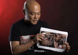 Capcom Konfirmasi Story Expansion Resident Evil Requiem, Isyaratkan Akan Ungkap Pasangan Leon?