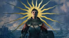 Deliverance 2 Dikabarkan Digantikan AI Untuk Bagian Translate || GamerWK