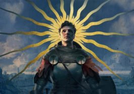 Deliverance 2 Dikabarkan Digantikan AI Untuk Bagian Translate || GamerWK