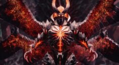 Devil May Cry 5 Devil Hunter Edition Terdaftar di Badan Rating Taiwan