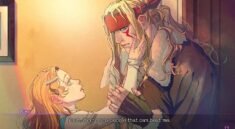 Director Street Fighter 6 Minta Maaf Soal Kontroversi Pernikahan Karakter Baru di Gamenya