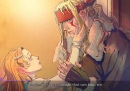 Director Street Fighter 6 Minta Maaf Soal Kontroversi Pernikahan Karakter Baru di Gamenya