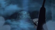 Fakta Menarik Tentang Imu One Piece