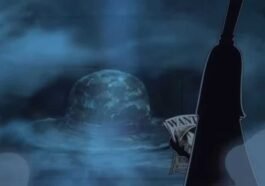 Fakta Menarik Tentang Imu One Piece