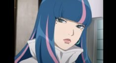 Fakta Menarik Tentang Karakter Eida di Boruto