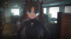 Fate/EXTRA Record Lagi-Lagi Ditunda, Bandai Namco Batal Jadi Publisher