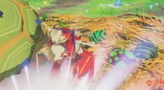 [GUIDE] Cara Farming Gene Terbaik di Monster Hunter Stories 3: Twisted Reflection