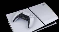 Harga PS5 Dirumorkan Naik Lagi, Bisa Lebih Mahal Hampir 2 Juta Rupiah