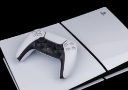 Harga PS5 Dirumorkan Naik Lagi, Bisa Lebih Mahal Hampir 2 Juta Rupiah