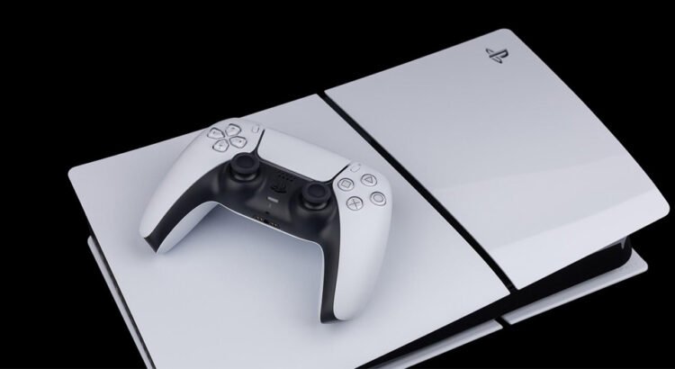 Harga PS5 Dirumorkan Naik Lagi, Bisa Lebih Mahal Hampir 2 Juta Rupiah