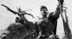 Highguard Dipastikan Tutup Setelah 45 Hari Rilis