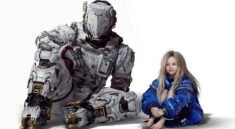 Jadwal Rilis PRAGMATA Dimajukan Lebih Awal!