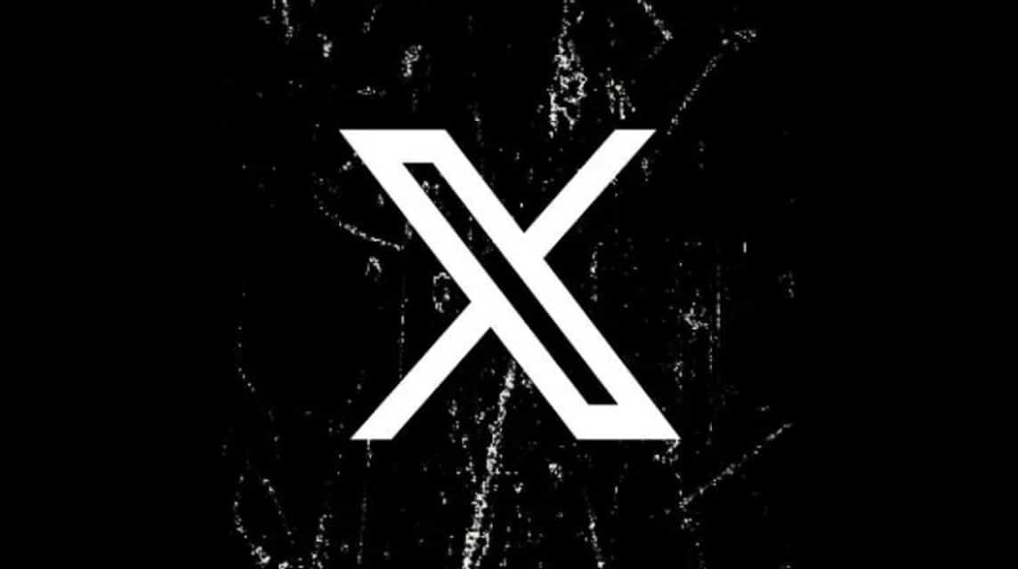 Twitter Search Tanpa Login