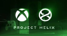 Konsol Baru Xbox Disebut Lebih Mirip PC dengan "Emulator"