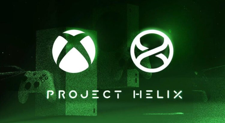 Konsol Baru Xbox Disebut Lebih Mirip PC dengan "Emulator"