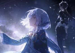 Kuro Games Beri Respon Soal Perkara Copyright Strike Palsu yang Mengatasnamakan Mereka