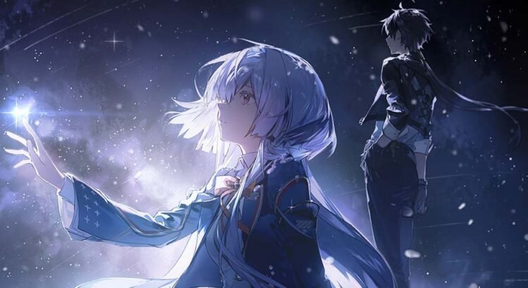 Kuro Games Beri Respon Soal Perkara Copyright Strike Palsu yang Mengatasnamakan Mereka