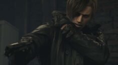 Leon Jadi Meme Populer Baru di Komunitas Gaming Karena Dianggap Terlalu OP dan Kocak