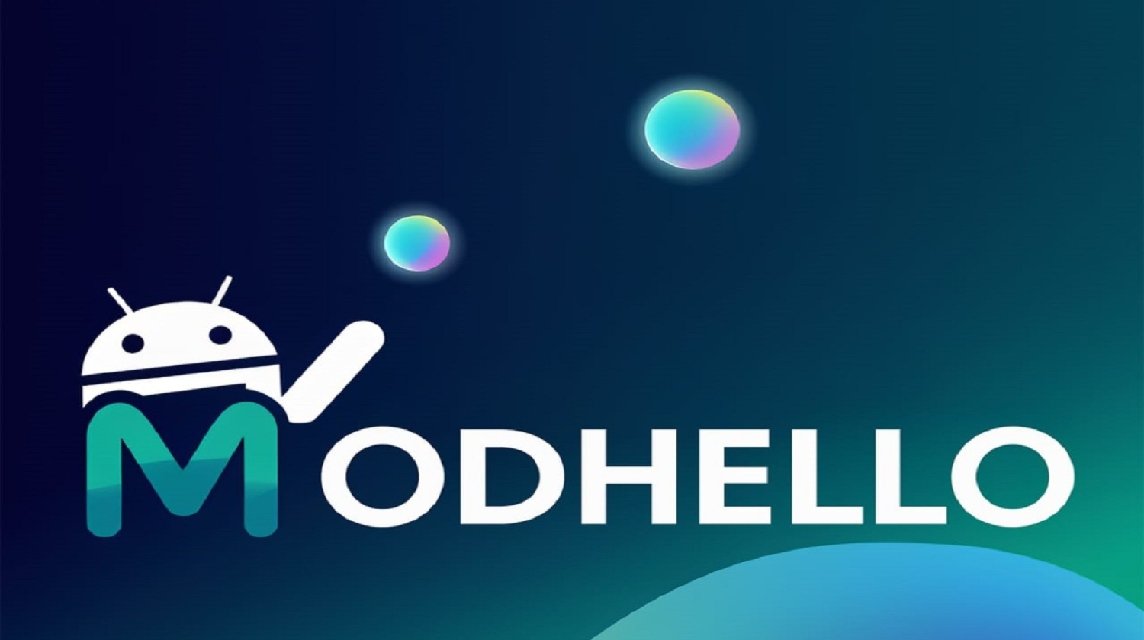 GTA San Andreas Mod APK ModHello