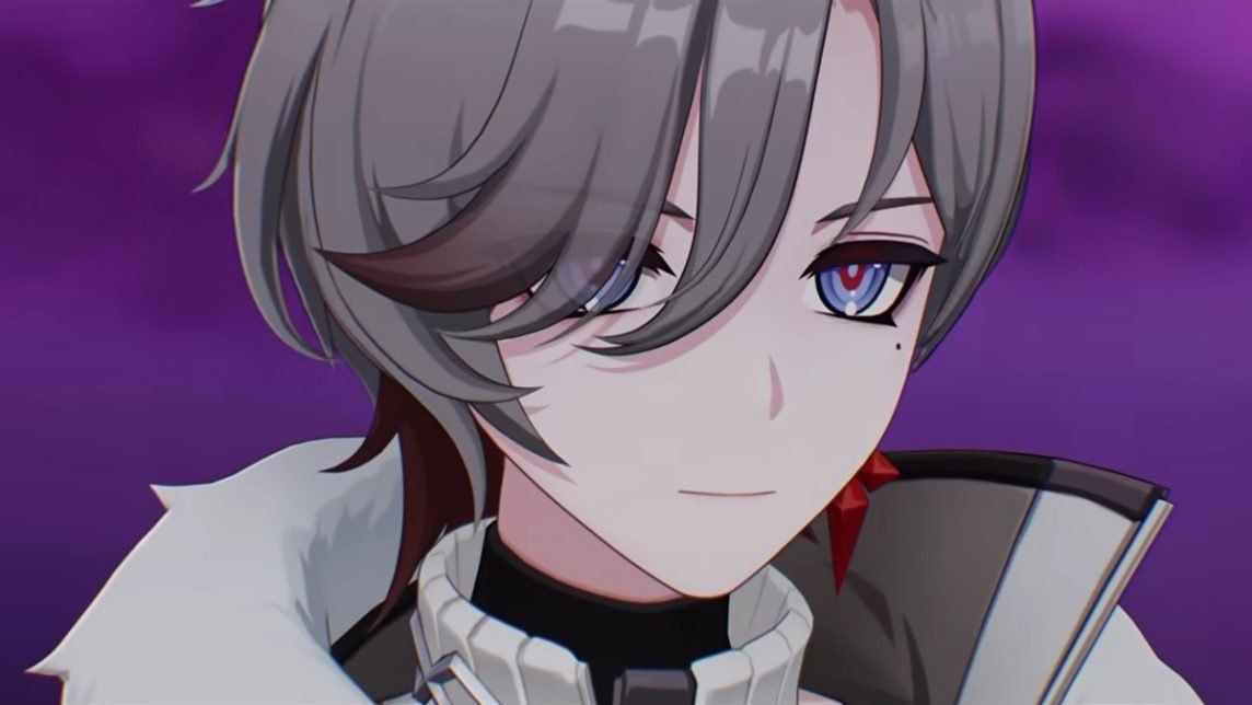 material illuga genshin impact