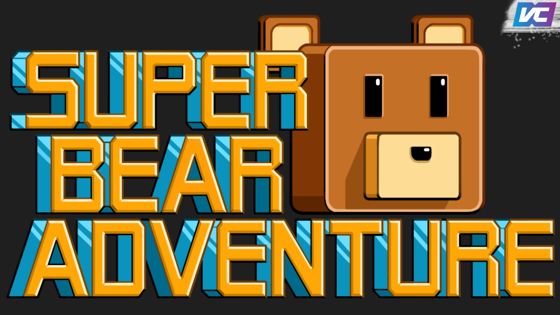 MOD Super Bear Adventure Semua Skin Terbuka: Bahaya?