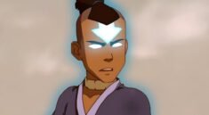 Mengenal Karakter dan Fakta Menarik Sokka di Avatar