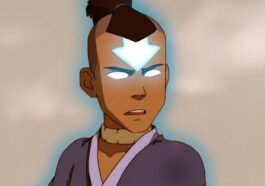 Mengenal Karakter dan Fakta Menarik Sokka di Avatar