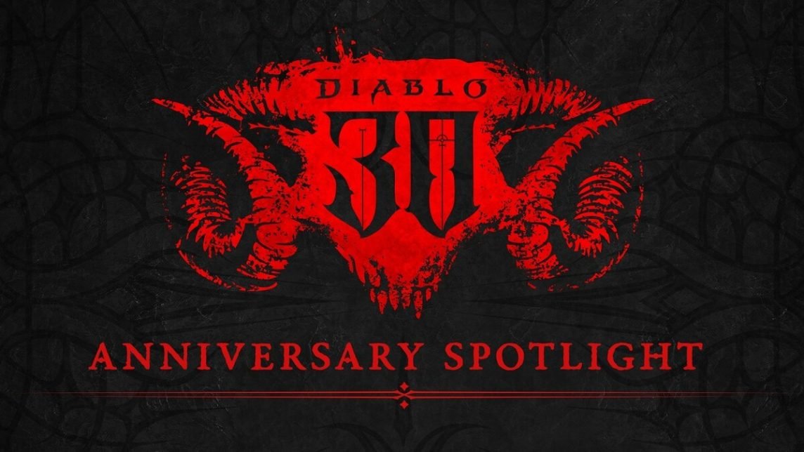 Diablo 30th Anniversary: Apa Saja Yang Baru?