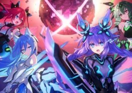 Neptunia Unlimited Diumumkan, Game Mainline Baru Franchisenya Setelah 10 Tahun Lebih!
