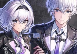 Neverness to Everness Tersedia untuk Pre-Order di PlayStation 5