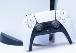 PS6 Dirumorkan Bisa Tembus 12 Juta Rupiah, Biaya Produksi Disebut Makin Mahal