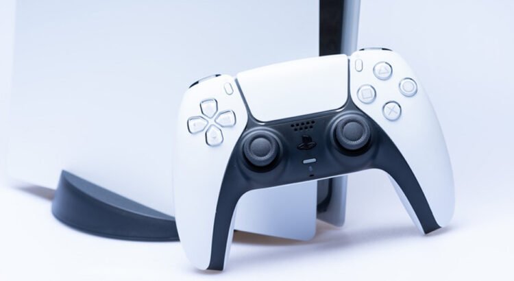 PS6 Dirumorkan Bisa Tembus 12 Juta Rupiah, Biaya Produksi Disebut Makin Mahal