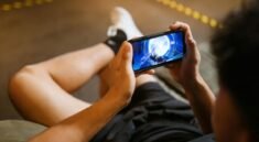 PUBG Mobile Global Open 2026 Siap Mendominasi Kancah eSports Internasional