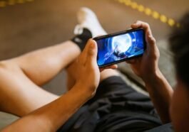 PUBG Mobile Global Open 2026 Siap Mendominasi Kancah eSports Internasional